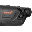 Монокуляр тепловизионный Levenhuk Fatum Z250