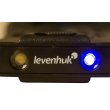 Лупа Levenhuk Zeno Gem M13