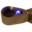 Лупа Levenhuk Zeno Gem M11