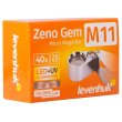 Лупа Levenhuk Zeno Gem M11