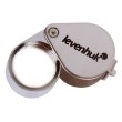 Лупа ювелирная Levenhuk Zeno Gem ZM5