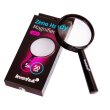 Лупа ручная Levenhuk Zeno Handy ZH3