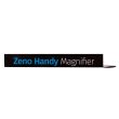 Лупа ручная Levenhuk Zeno Handy ZH3