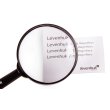 Лупа ручная Levenhuk Zeno Handy ZH5