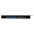 Лупа ручная Levenhuk Zeno Handy ZH5