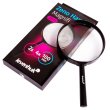 Лупа ручная Levenhuk Zeno Handy ZH11