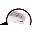 Лупа ручная Levenhuk Zeno Handy ZH13