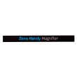 Лупа ручная Levenhuk Zeno Handy ZH13
