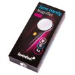 Лупа ручная Levenhuk Zeno Handy ZH31
