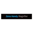 Лупа ручная Levenhuk Zeno Handy ZH31