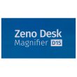 Лупа настольная Levenhuk Zeno Desk D15