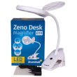 Лупа настольная Levenhuk Zeno Desk D19