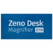 Лупа настольная Levenhuk Zeno Desk D19