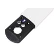 Мультилупа Levenhuk Zeno Multi ML3