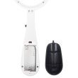 Мультилупа Levenhuk Zeno Multi ML13