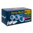 Мультилупа Levenhuk Zeno Multi ML13