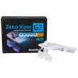 Лупа-очки Levenhuk Zeno Vizor G7