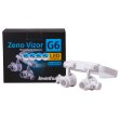 Лупа-очки Levenhuk Zeno Vizor G6