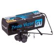 Лупа-очки Levenhuk Zeno Vizor G1