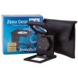 Лупа настольная Levenhuk Zeno Desk D0