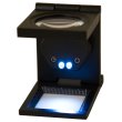 Лупа настольная Levenhuk Zeno Desk D0