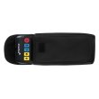 Лупа цифровая Levenhuk DTX DX50