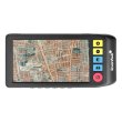 Лупа цифровая Levenhuk DTX DX50
