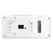 Лупа цифровая Levenhuk DTX DX50