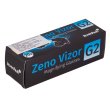 Лупа-очки Levenhuk Zeno Vizor G2