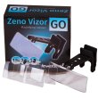 Лупа-очки Levenhuk Zeno Vizor G0