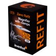 Лупа штативная Levenhuk Zeno Refit ZF19