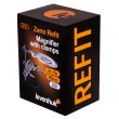 Лупа штативная Levenhuk Zeno Refit ZF21