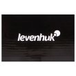 Лупа-очки Levenhuk Zeno Vizor G8