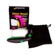 Лупа для чтения Levenhuk Zeno Read ZR14