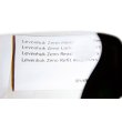 Лупа для чтения Levenhuk Zeno Read ZR14