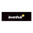 Лупа для чтения Levenhuk Zeno Read ZR14