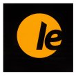 Держатель Levenhuk Zeno Refit ZF7