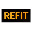 Держатель Levenhuk Zeno Refit ZF7