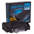 Лупа налобная Levenhuk Zeno Vizor H1