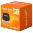 Лупа Levenhuk Zeno Gem M1