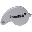 Лупа Levenhuk Zeno Gem M5