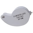 Лупа Levenhuk Zeno Gem M5