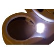 Лупа Levenhuk Zeno Gem M7