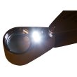 Лупа Levenhuk Zeno Gem M9