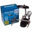 Лупа настольная Levenhuk Zeno Desk D3