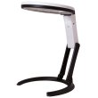 Лупа настольная Levenhuk Zeno Desk D13