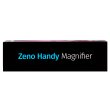 Лупа ручная Levenhuk Zeno Handy ZH43