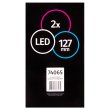 Лупа ручная Levenhuk Zeno Handy ZH45