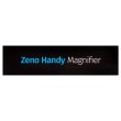 Лупа ручная Levenhuk Zeno Handy ZH45