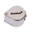 Лупа ювелирная Levenhuk Zeno Gem ZM11